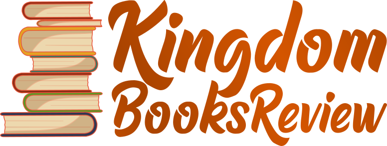 Kingdom Books Review