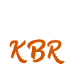 Kingdom Books Review